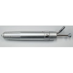 Head Dental Laboratory Airturbine Handpiece 320,000rpm